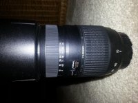 IMG_20130424_211332.jpg