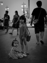 walking-51.jpg