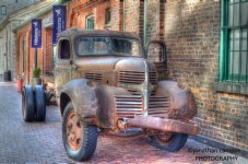 truck2.jpg