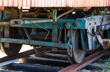 DSC_6241.jpg