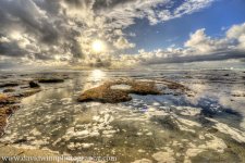 _D8A0121PX-HDR.jpg