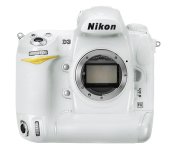 white_nikon_d3.jpg