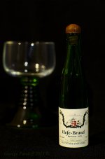 Day115Wine.jpg