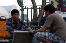 Bangsaen-32.jpg