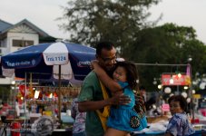 Bangsaen-36.jpg
