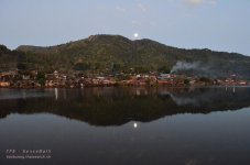 pailandscape-1.jpg