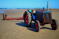 tractorandtrailer.jpg tractorandtrailer.jpg