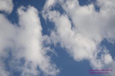 116 Clouds-130426_01.jpg