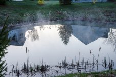 DSC_6249.jpg