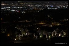 CityLightsDay116.jpg