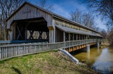 20130427-_1RB4453.jpg