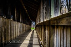 20130427-_1RB4458.jpg