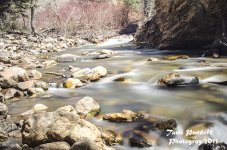 River Creamy Water Site.jpg