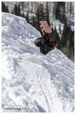 Day117SnowboardingFlip.jpg
