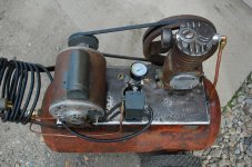 DSC_1629.jpg