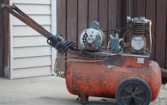 DSC_1625.jpg