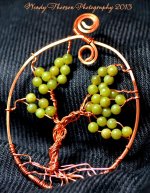 Copper Tree of Life with Green Beads.jpg