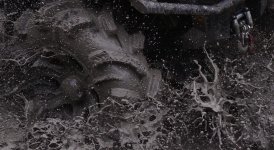 Mud!.jpg