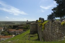 walls1sm.jpg