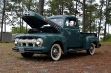 2013-04-27 Ford F-1 Pickup 1951 b - for posting.jpg