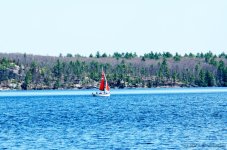 DSC_6365-Edit.jpg