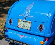 DSC_6374.jpg