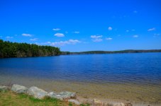DSC_6377_8_9_tonemapped.jpg