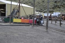 old iron 149.jpg