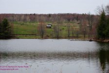118 Pond View-130428-02_01.jpg