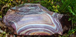 Garden Rock2.jpg