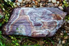 Garden Rock.jpg
