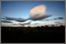 SIGMA CLOUDS 003.jpg