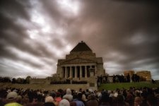 anzac.jpg