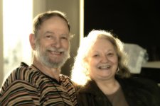 Mum and Dad.jpg