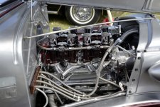old iron 044.jpg