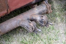 old iron 141.jpg