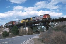 1996-10 Larkspur CO.jpg