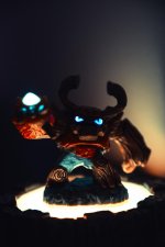 Skylander.jpg