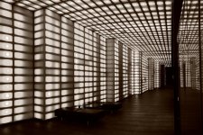 Foyer2 sepia.jpg