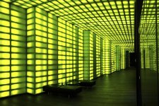 Green Foyer.jpg
