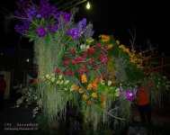 chon-flower-15.jpg