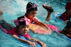 candy-swim-17.jpg