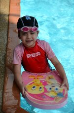 candy-swim-30.jpg