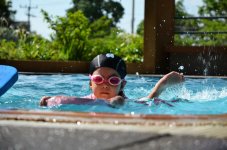 candy-swim-43.jpg