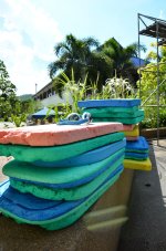 candy-swim-47.jpg