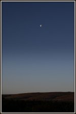 SUNRISE 020.jpg