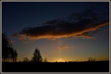 SUNRISE 031.jpg