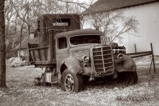 old truck.jpg