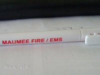 20130429-IMG_20130429_180407.jpg