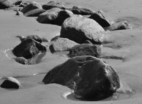 Beachrocks1.jpg Beachrocks1.jpg